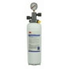 3m Water Filter System,0.2 micron,17 5/8" H 5616301
