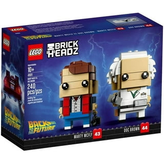 Legos mercadolibre new arrivals