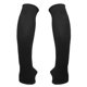 thumbnail image 1 of Bicicleta 1 par de mangas de Ndcxsfigh brazo de refrigeración con protección UV de verano para deportes al aire libre (negro), 1 of 7