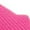 Hot Pink, variant on Utoimkio Cable Knit Turtleneck Sweater Women's Soft Heart Print Pullover Sweaters for Women