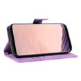 thumbnail image 2 of Flip Case For FOXDOCK Samsung Galaxy S8 Card Slots and Kickstand Function Skin Feel Leather, 2 of 5