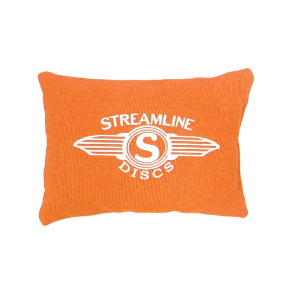 Streamline Discs Osmosis Sport Bag Disc Golf Grip Enhancer