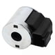 thumbnail image 3 of 12V Solenoid Valve Coil for HydraForce 4303612 HydraForce Parts, 3 of 5