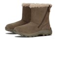 thumbnail image 1 of Merrell Women's Icepack 2 Zip Polar Waterproof Snow Boot, 1 of 5
