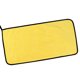 thumbnail image 4 of Toalla para perros Toalla de microfibra de secado para perros Toalla de baño de secado rápido s Irfora Toalla, 4 of 7