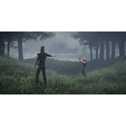 The Walking Dead: Destinies - Xbox One/Series X
