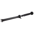 thumbnail image 2 of New Rear Driveshaft For BMW X3 2004 2005 2006 50.28" 1277mm - BuyAutoParts, 2 of 7