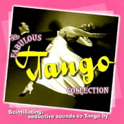 The Fabulous Tango Collection