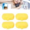 thumbnail image 1 of Caja fuerte desmontable portátil del mini contenedor de la medicina 7PCS 4 ANGGREK Otros, 1 of 8