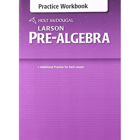 Pre-Owned Common Core Practice Workbook (Paperback) by Hmd Hmd