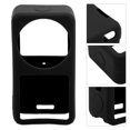 thumbnail image 4 of Funda Protectora De Silicona Para CámaraAction 2 Para Cámara Deportiva, Carcasa Con Marco De Cámara Resistente A Los Golpes Y Al Desgaste, Ajuste Universal, Fácil Instalación, 4 of 7
