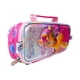 thumbnail image 2 of FM Lapicera Estuche My Little Pony MP401A15PB, 2 of 3