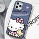 thumbnail image 1 of Funda de silicona para BK-10 Hello Kitty, carcasa para VIVO Y53 Y55 Y55S Y69 Y71 Y81 Y81S Y81i Y91 Y93 Y95 91C Y53S Y73 Y73S S7E Y52S Y31S, 1 of 4