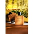 thumbnail image 4 of Perfume RAYHAAN Corium para Hombre Eau De Parfum 100 ml, 4 of 4