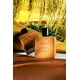 thumbnail image 4 of Perfume RAYHAAN Corium para Hombre Eau De Parfum 100 ml, 4 of 4