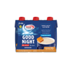 Premier Protein Good Night Shake, Caramel Bliss, 10g Protein, 8 fl oz, 6 Ct