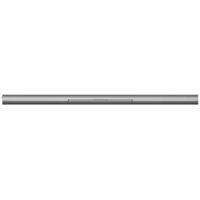 Lenovo Tab Plus TB351FU Tablet, 11.5