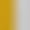 Yellow, variant on Yakamok Grommet Light Blocking Black Ombre Curtains,Room Darkening Window Drapes for Bedroom/Living Room Blackout, 52x84 inches, 2 Panels