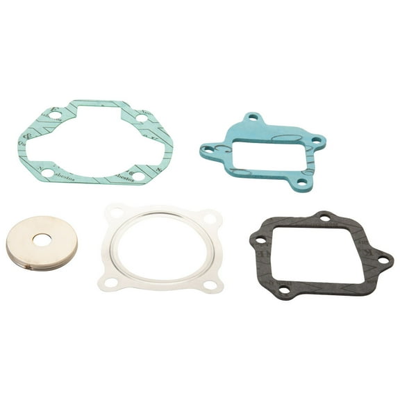 Tusk Top End Gasket Kit for Yamaha PW80 YZinger 1983-2006
