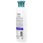 Himalaya Herbals Baby Lotion, 6.76 Oz