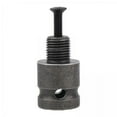 thumbnail image 1 of 5x Llave de Impacto, Broca de Conversión, Controlador de Impacto, Portabrocas, Herramienta Eléctrica de Cambio Rápido, Adaptador de Enchufe, Convertid 5 piezas, 1 of 8