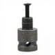 thumbnail image 1 of 3x Llave de Impacto, Broca de Conversión, Controlador de Impacto, Portabrocas, Herramienta Eléctrica de Cambio Rápido, Adaptador de Enchufe, Convertid 3 piezas, 1 of 8