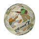 thumbnail image 3 of Rana y Sapo Sombrero bucket para adultos, gorra de protección solar, sombrero de pescador plegable para viajes al aire libre, pesca y actividades de verano, 3 of 6