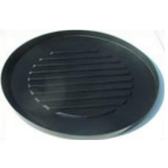 Creative Display Tray 3838 Tray for 3.5 ft. Full Round Tree Rack