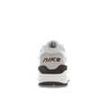 thumbnail image 4 of Nike Women's Air Max 1 LX Obsidian Light Orewood Brown Running Shoes, from StockX, 4 of 5
