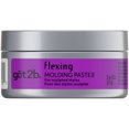 thumbnail image 3 of Göt2b Molding Paste Flexing for Sculpted Styles 57 g, 3 of 4
