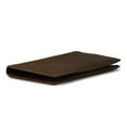 thumbnail image 2 of Vintage Vanguard RFID Coat Wallet, 2 of 4