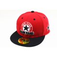 thumbnail image 1 of Gorros Disney-Spiderman para bebes, gorra beisbol ajustable Marvel, Ironman, Deadpool, dibujos animados, Hip Hop, 2-8 años hola suerte  unisex, 1 of 2