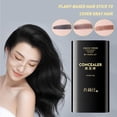 thumbnail image 2 of SharkTRUE Safe and Convenient Comb Hair Dye,Waterproof and Sweat-proof Hair HOT Comb IT, 2 of 8