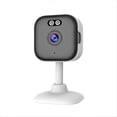 thumbnail image 3 of 3MP Security Camera Dual Band 2.4G 5G WIFI IP Camera EU Plug, 3 of 5