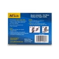 thumbnail image 3 of AdTech Crafter's Adhesive Tape Refills (05674). Perfect for Scrapbooking, Crafting and more! Bonds Instantly, Photo Safe & Acid-Free. 8 Pack. Each roll is .31” Wide X 8.75 Yds/8mm X 8m Long., 3 of 6