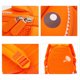 thumbnail image 4 of Niño Niño 3D Dinosaurio Mochila Niño Lindo Zoológico Impermeable Preescolar Adepaton FLD-2447, 4 of 9