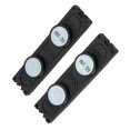 thumbnail image 3 of 1 Pair TV Speaker Replacement Part for Samsung TV for BN96 16796 16798 18089 18088 18070 A B F H G, 3 of 5
