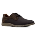 thumbnail image 2 of Zapatos Mariscal 8402 para Mujer, 2 of 4