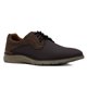 thumbnail image 2 of Zapatos Mariscal 8402 para Mujer, 2 of 4