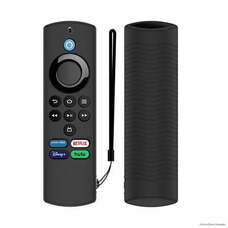 A Place Where You Belong