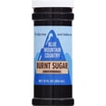 thumbnail image 2 of Blue Mountain Country Burnt Sugar - 12oz, 2 of 4
