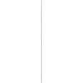 thumbnail image 4 of Ekena Millwork 94"H x 1/4"T Cimarron Adjustable Wood Decorative Slat Wall Panel Kit, Hickory (contains 23 Slats + 1 Straight Edge Starter Slat), 4 of 16