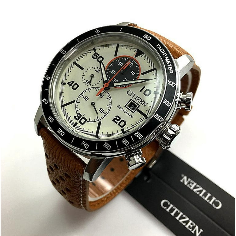 HOT Citizen Eco Drive Ca0641 24e Citizen Ca0641 Citizen Eco