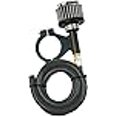 thumbnail image 3 of Longacre 52-22569 Rear End Axle Breather Vent Kit, 1-1/2 In., 3 of 3