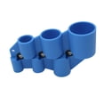 thumbnail image 1 of Herramienta De Desbarbado De Tuberías Y Calibre De Profundidad Herramienta De Eliminación De Biselado Para 1/2 ", 3/4" Sunnimix medición de plomería, 1 of 4