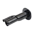 thumbnail image 3 of fastboy Remplacement Direct FN782 pour Tuyau F5 50 2006 à 2007, 3 of 6