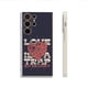 thumbnail image 1 of Proteja su iPhone 15 Pro Max 14 13 12 Pro 11 con modernas fundas para teléfonos empalmadas con calaveras y plantas, 1 of 4