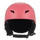 thumbnail image 4 of Material esquí Mujeres Hombres Casco de nieve con orejera desmontable Hombres Mujeres Casco de snowb CACAGOO Material esquí, 4 of 7
