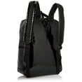 thumbnail image 4 of Urban Backpack (Blackpat), 4 of 4