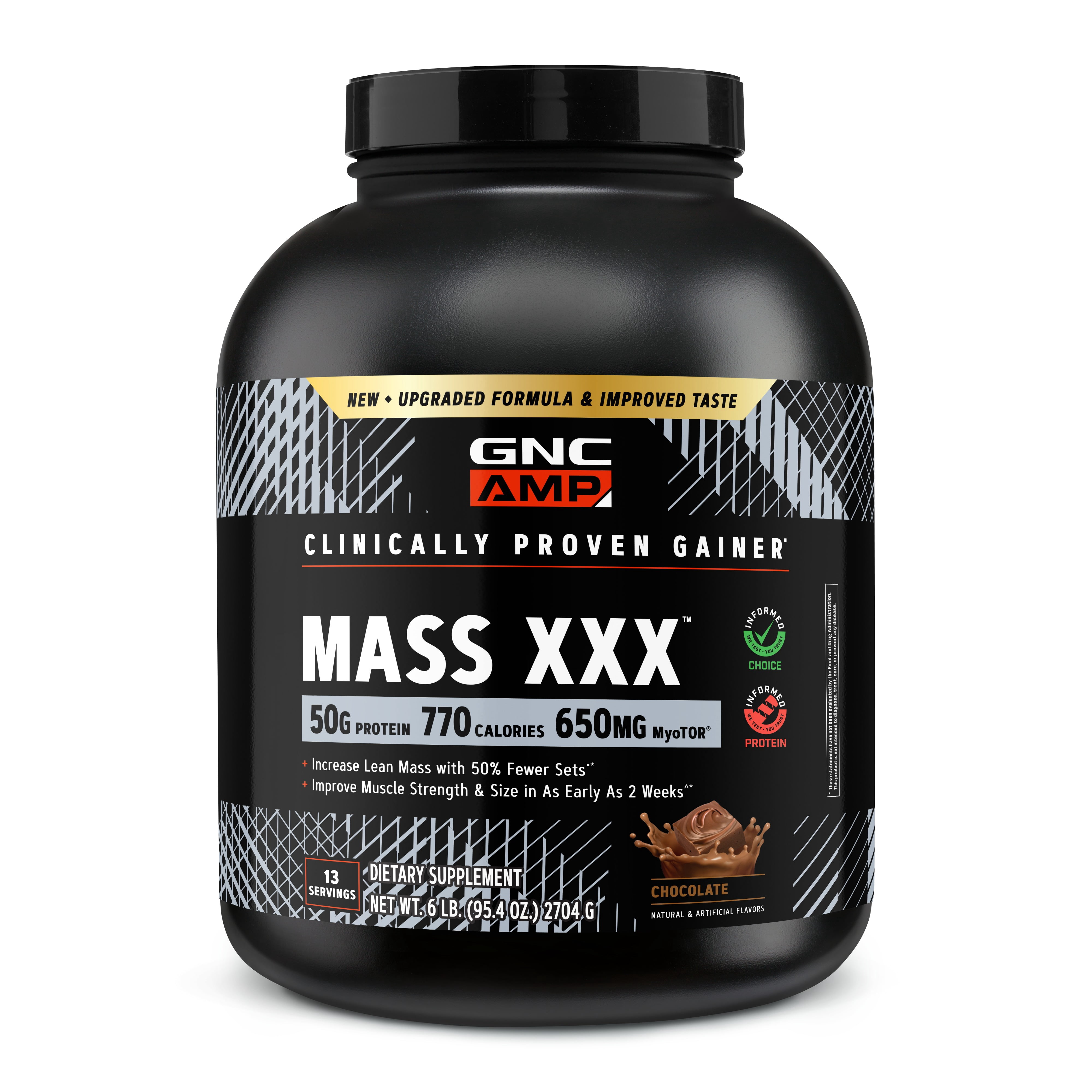 ipamorelin gnc AMP Sustained Protein Blend | 28 Servings 💙 Glow is not Color:Sky Blue intravenous amino acids